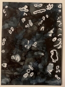 art of Delyla Ovalle-Bowyer